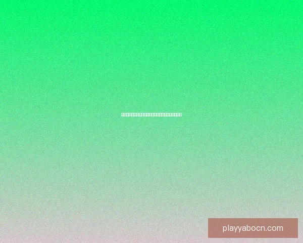 亚博体育安卓下载最新版体验全新功能与操作指南