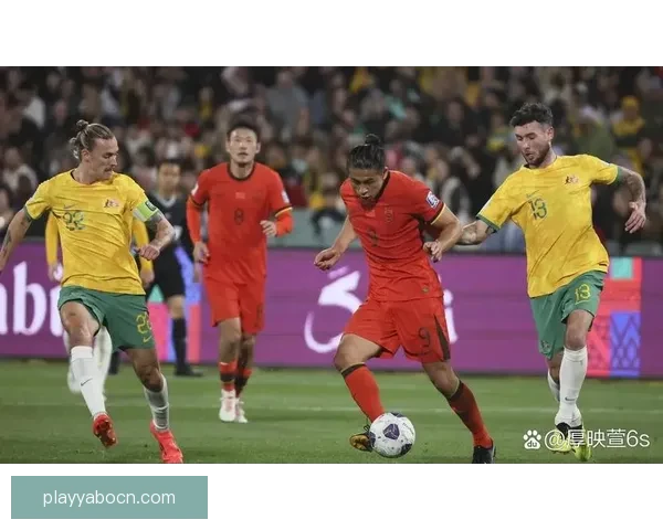 世界杯赛场争锋激烈，精准竞猜胜负赢取丰厚奖金指南